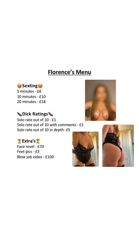 Naakte gelekte OnlyFans-foto van Petiteflo