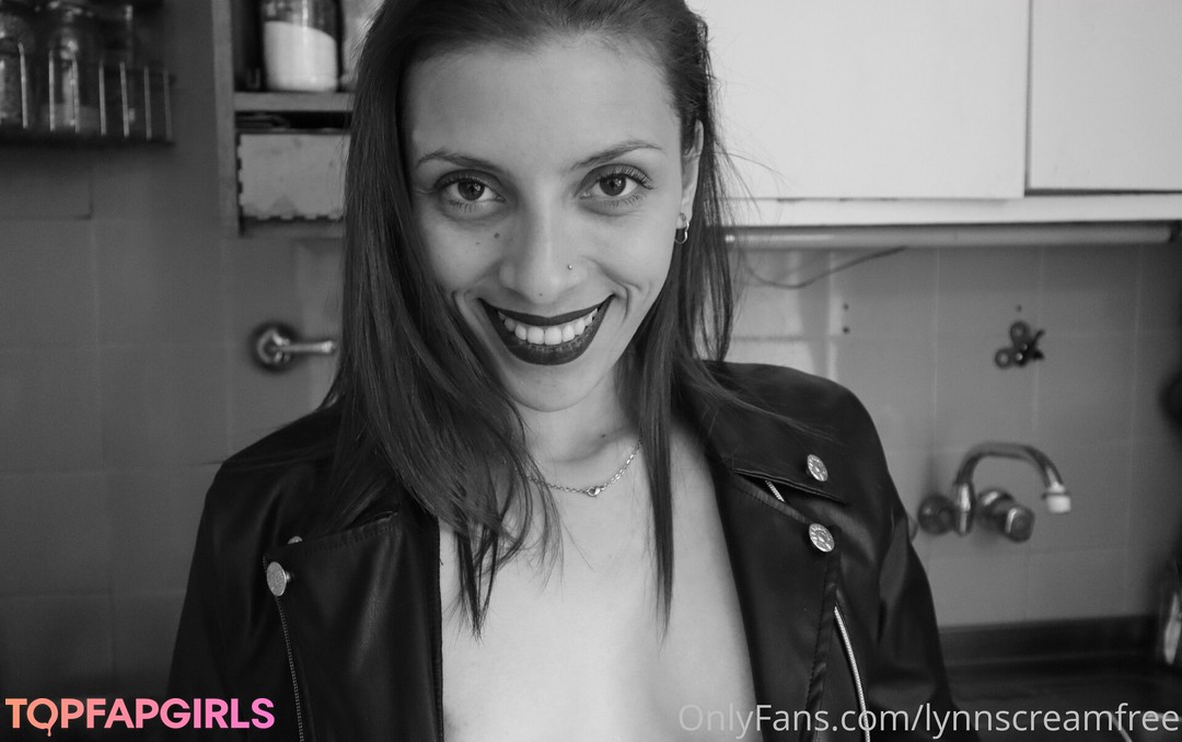Naakte gelekte OnlyFans-foto van Lynnscreamfree #97 Naakte gelekte OnlyFans-foto van Lynnscreamfree #97