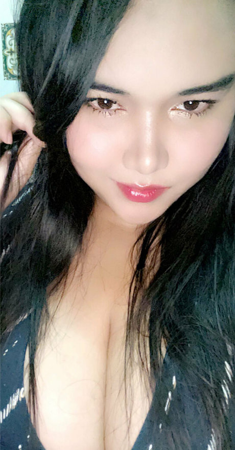 Badiezbbw92