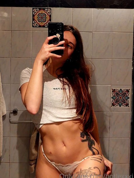 Hotlexxxi