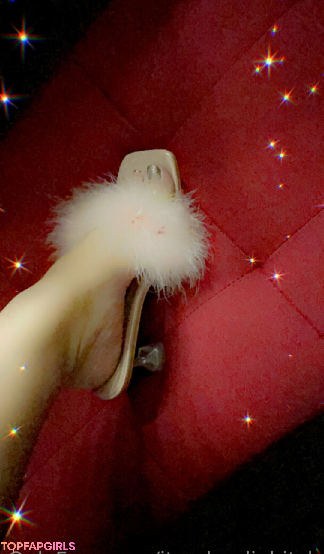 Naakte gelekte OnlyFans-foto van Itsclaudiabitch #34 Naakte gelekte OnlyFans-foto van Itsclaudiabitch #34