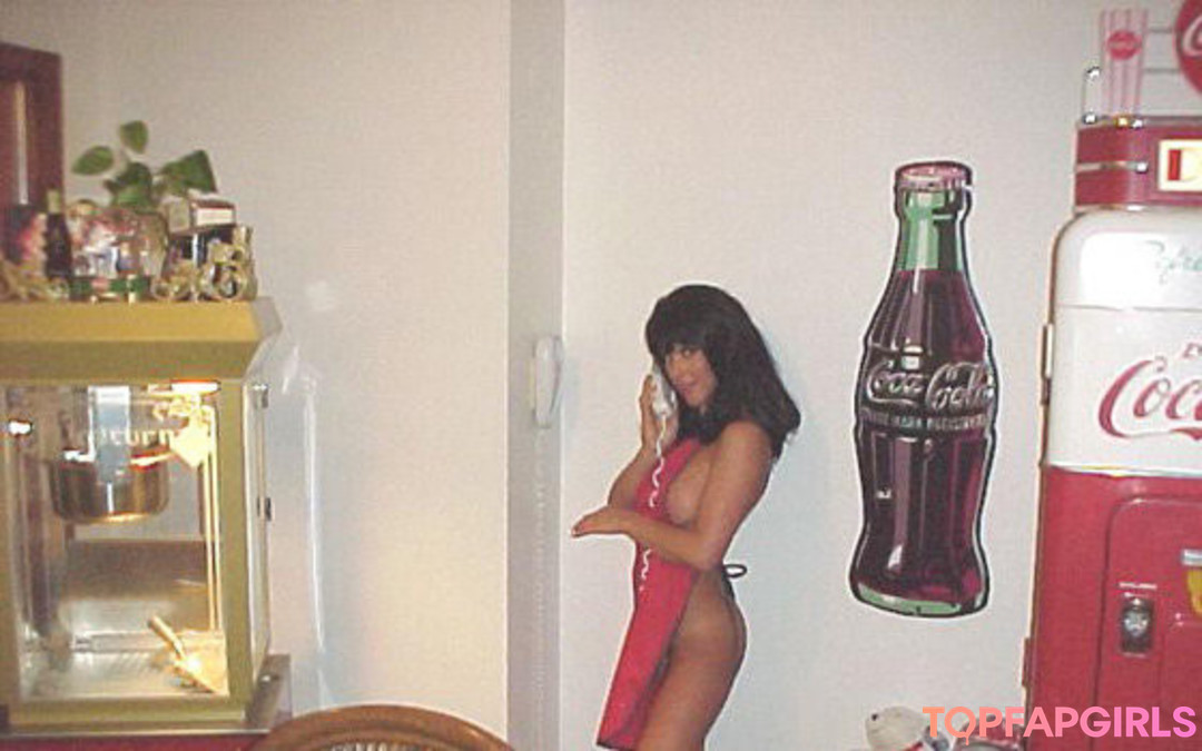 Naakte gelekte OnlyFans-foto van Stacy Carter #56 Naakte gelekte OnlyFans-foto van Stacy Carter #56