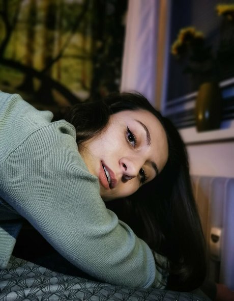 Amyvalentinexxx