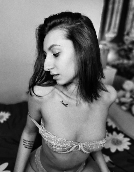 Amyvalentinexxx