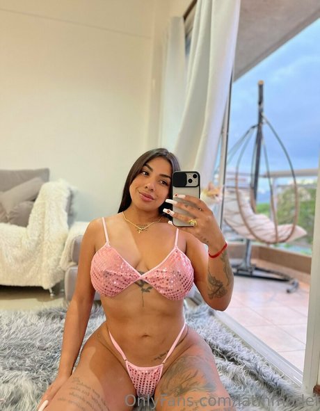 Latinmodel