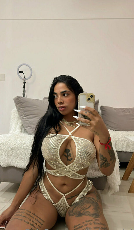 Latinmodel