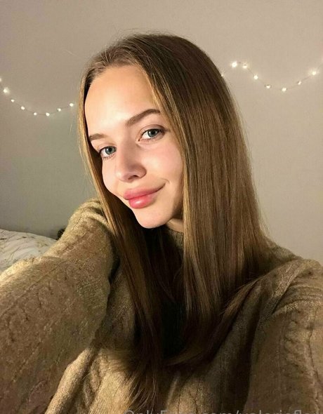 Valerieflor
