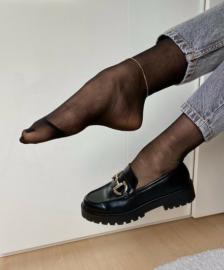 Naakte gelekte OnlyFans-foto van Mom74fashion