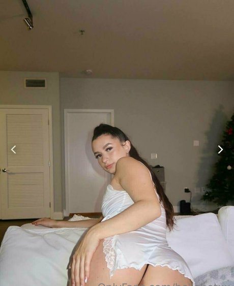 Bellahotxx