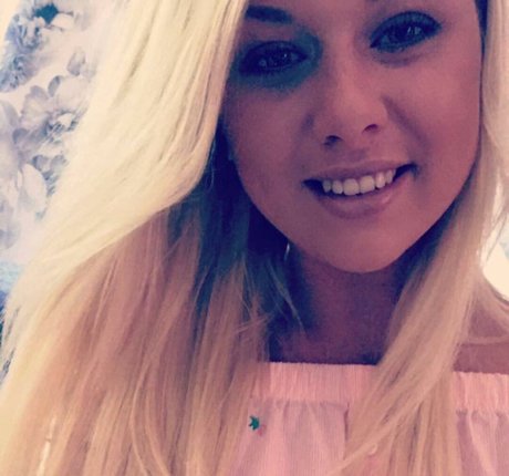 Lauren H