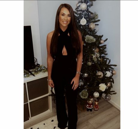 Lauren H