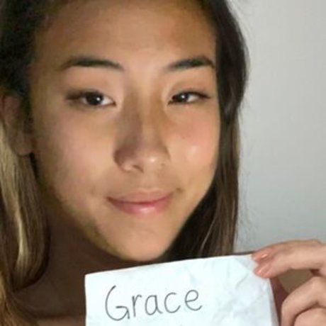 Gracedpuu