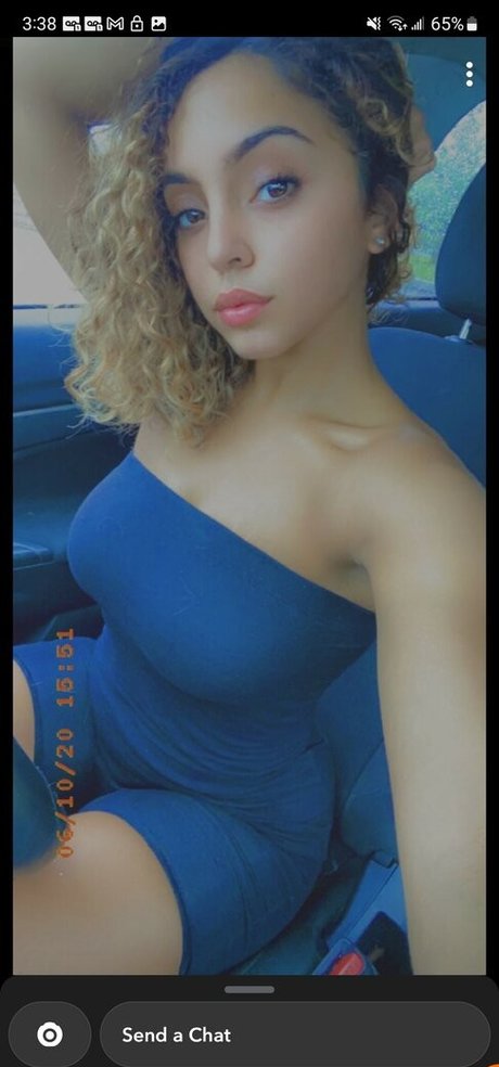 Bmariee3