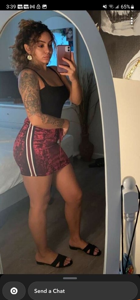 Bmariee3