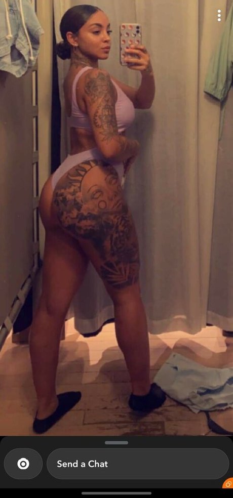 Bmariee3