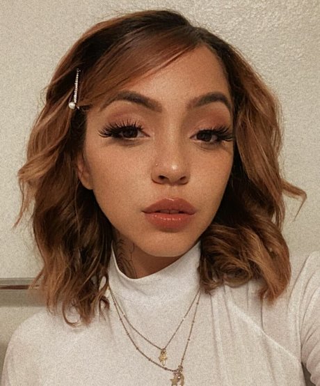 Bmariee3