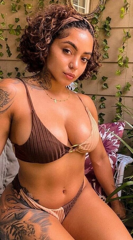 Bmariee3
