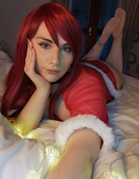 Shyraclode