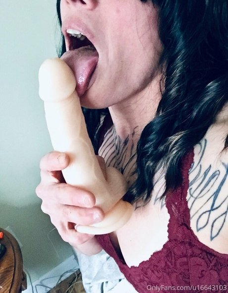 Goddessraine420