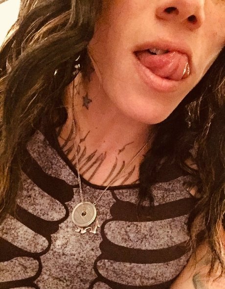Goddessraine420