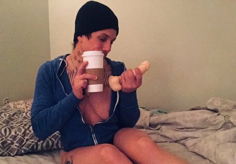 Goddessraine420
