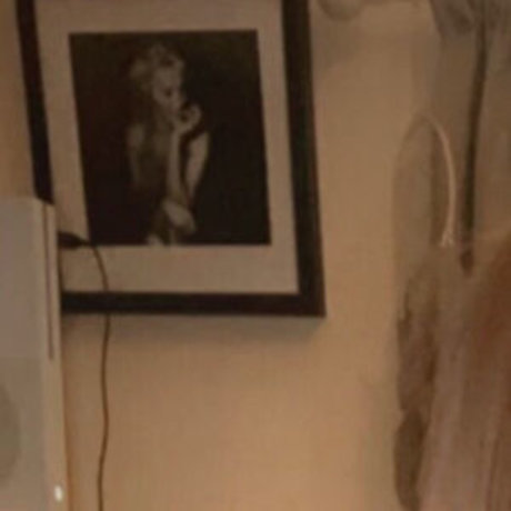 Naakte gelekte OnlyFans-foto van Hannahkayxo