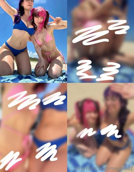 Rowsvee2