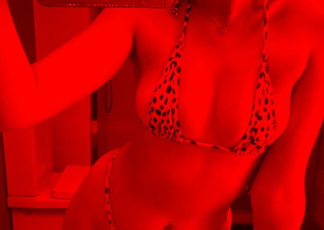 Baileybellee