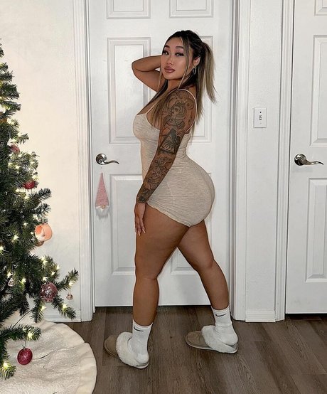 Ilikekandyy