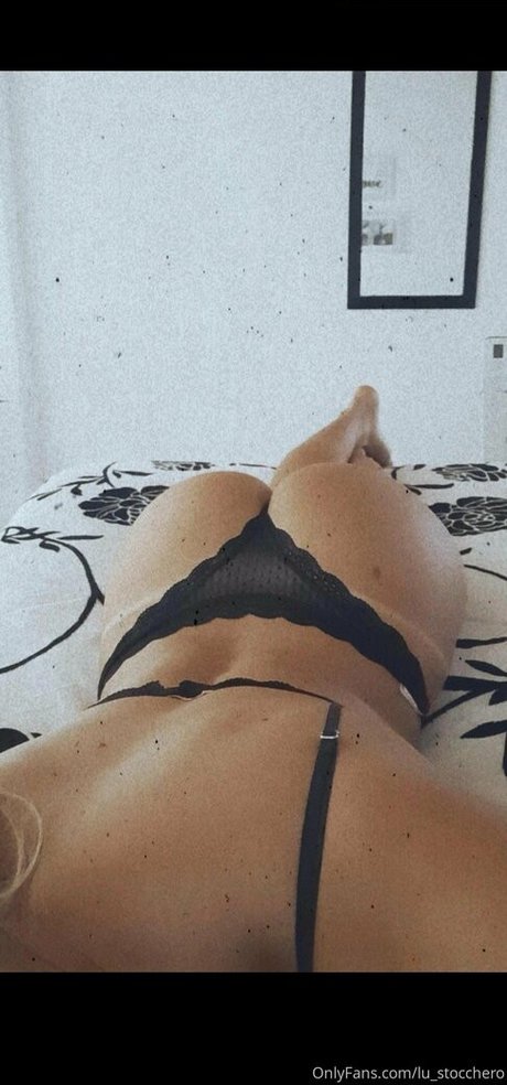 Iamlulaaa