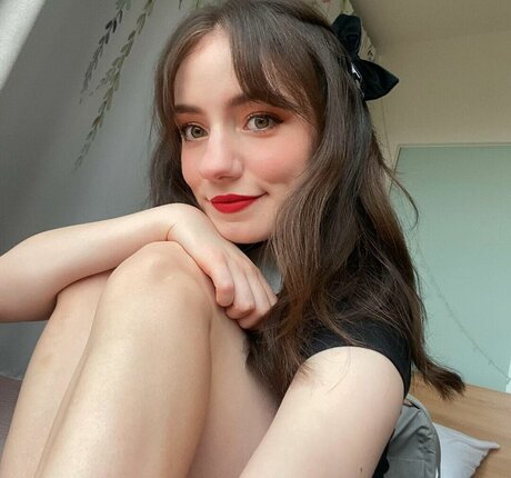 Abigailcoyy