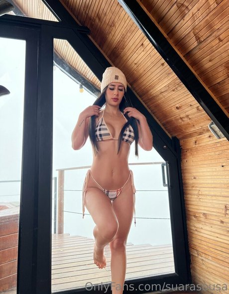 Mia Russo