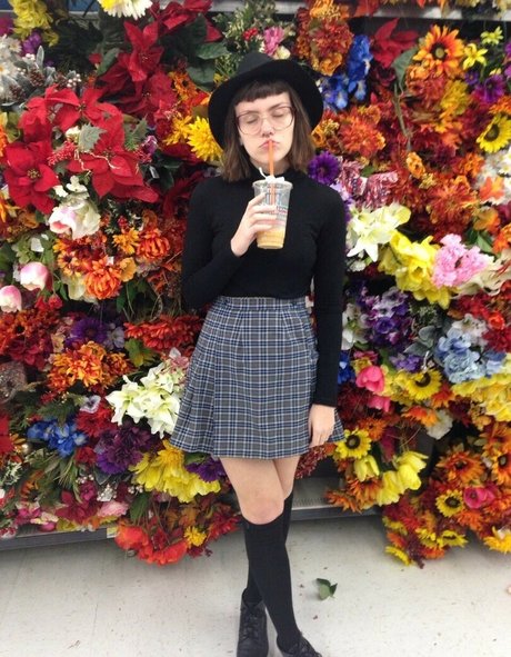 Bree Mcgee