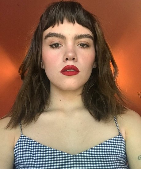 Bree Mcgee