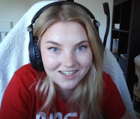 Vanessaahlstrom