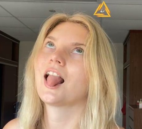 Vanessaahlstrom