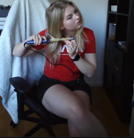Vanessaahlstrom