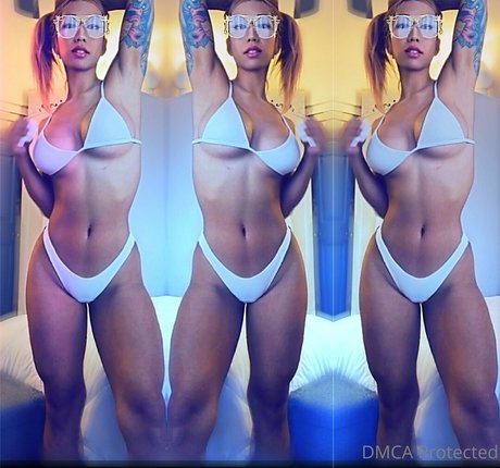 Keera Jaide