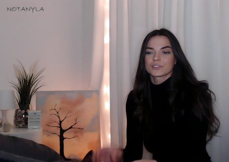 Notanyla