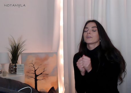 Notanyla
