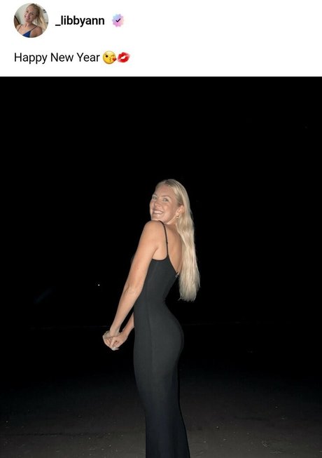 _libbyann