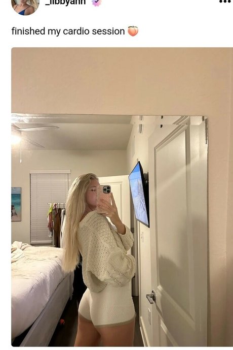 Libbyann