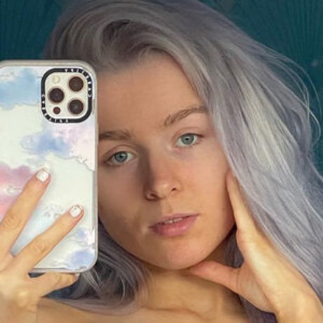 Yourgurlkatie