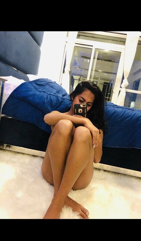 Tsqueen19