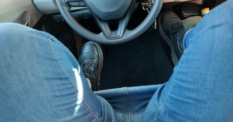 Kneebes