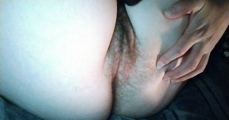 Kneebes