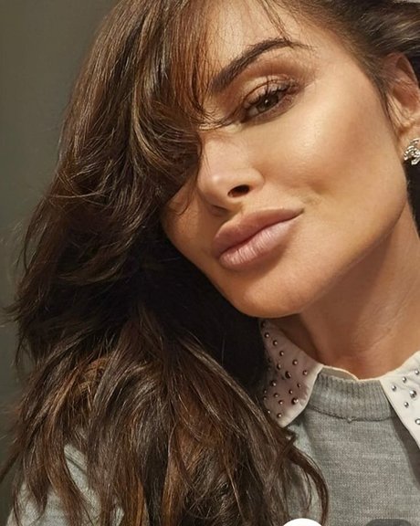 Babestation studio66