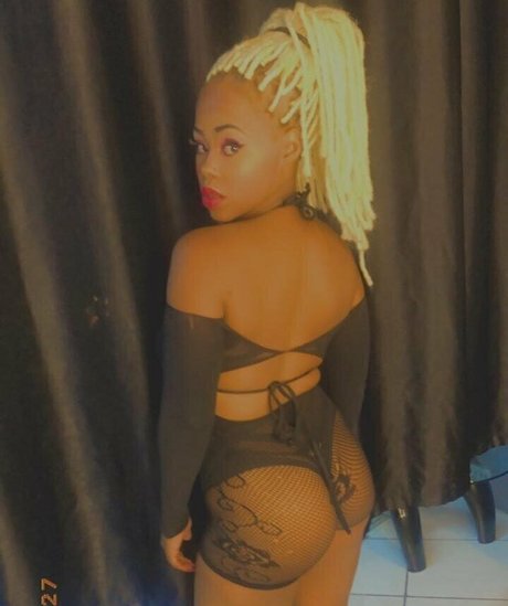 Kshawdyy