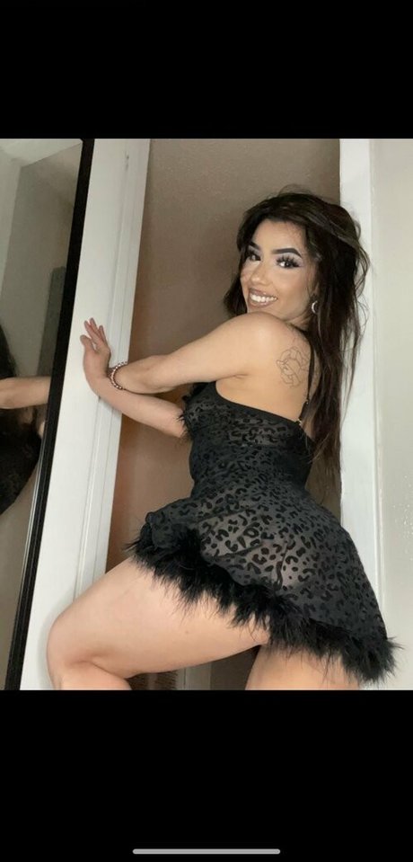 Lynaiiiibabyy