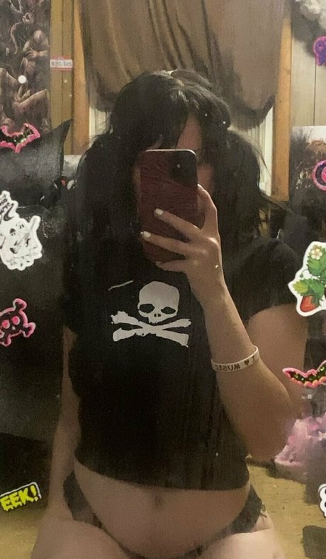 Xgrimkitty